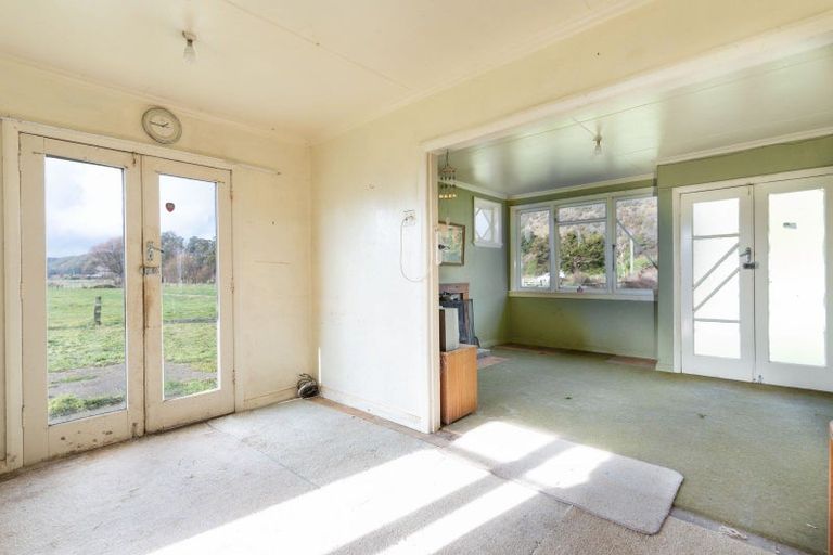 Photo of property in 751 Pryces Line, Halcombe, Feilding, 4779