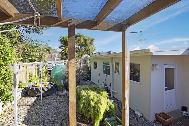 Photo of property in 3 Greenwood Place, Richmond, 7020