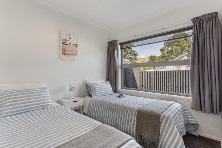 Photo of property in 1437 Clevedon Kawakawa Road, Kawakawa Bay, Papakura, 2585