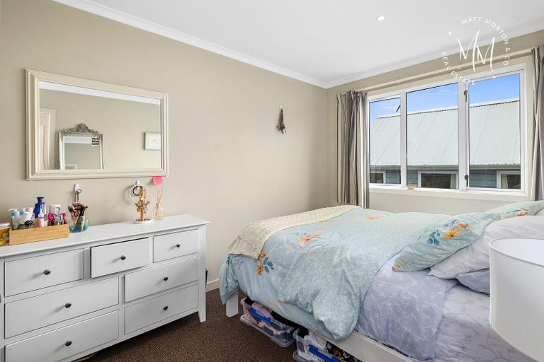 Photo of property in 123 Harbour Terrace, North Dunedin, Dunedin, 9016