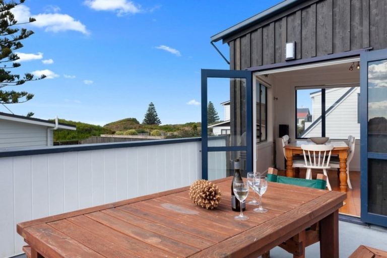 Photo of property in 310a Ocean Road, Ohope, 3121