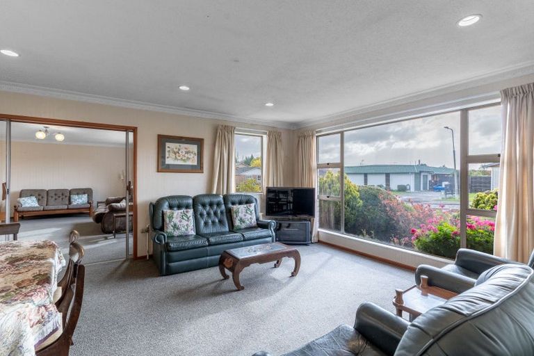 Photo of property in 13 Hamilton Avenue, Winton, 9720