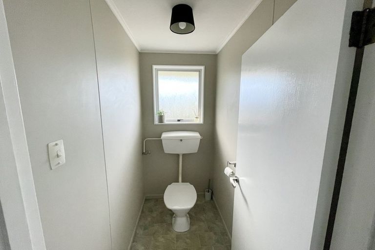 Photo of property in 44 Charles Street, Weston, Oamaru, 9401