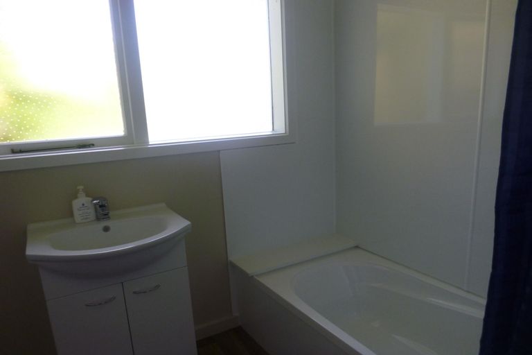 Photo of property in 634 Orari Station Road, Geraldine, 7930