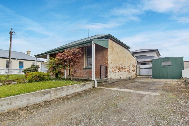 Photo of property in 111 Church Street, Seaview, Timaru, 7910