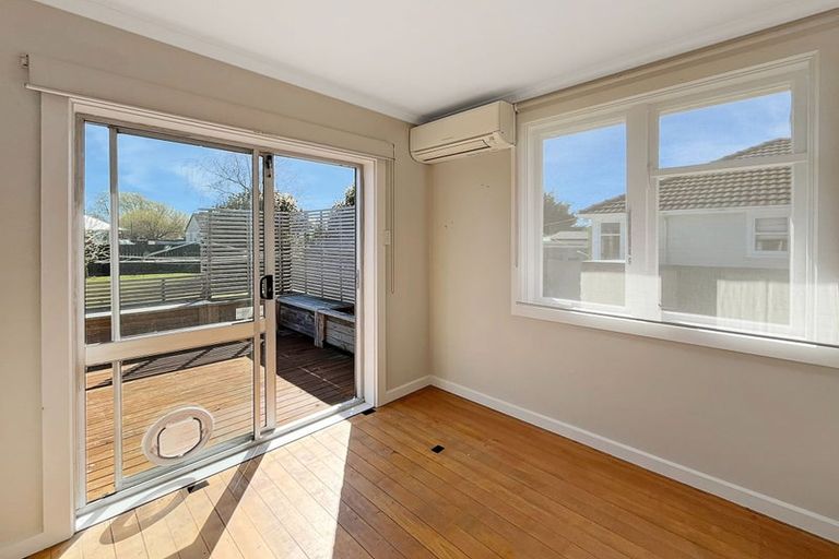 Photo of property in 15 Allens Road, Allenton, Ashburton, 7700