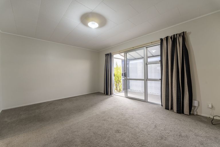 Photo of property in 2/164 North Street, West End, Timaru, 7910