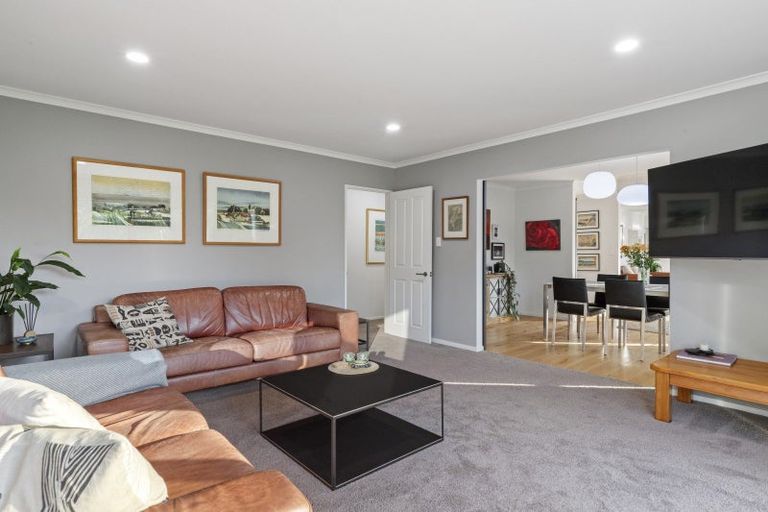 Photo of property in 180 Mcnicol Road, Clevedon, Papakura, 2585