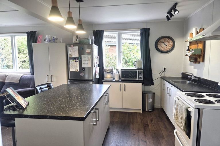 Photo of property in 44 Wilkin Street, Temuka, 7920