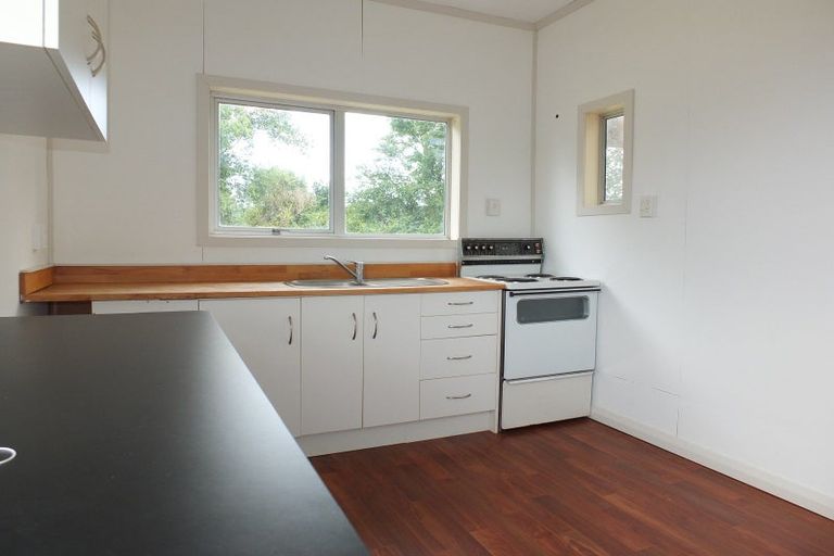 Photo of property in 79 Avenue Road, Foxton, 4814