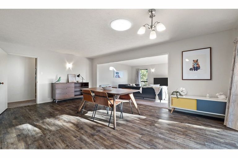 Photo of property in 59a Vernon Terrace, Hillsborough, Christchurch, 8022