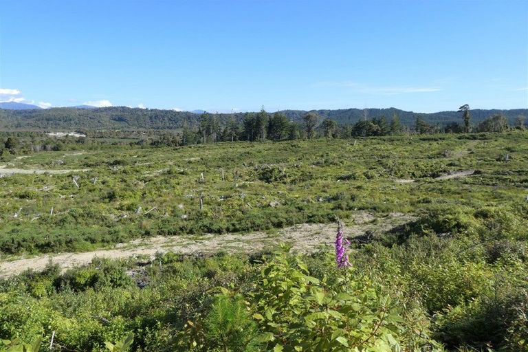 Photo of property in 756b Rutherglen Road, Marsden, Greymouth, 7872