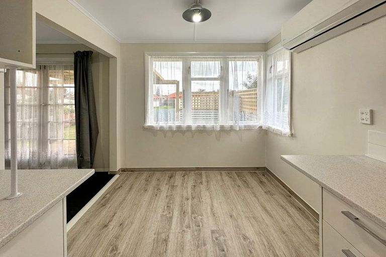 Photo of property in 32 Akatea Street, Gonville, Whanganui, 4501