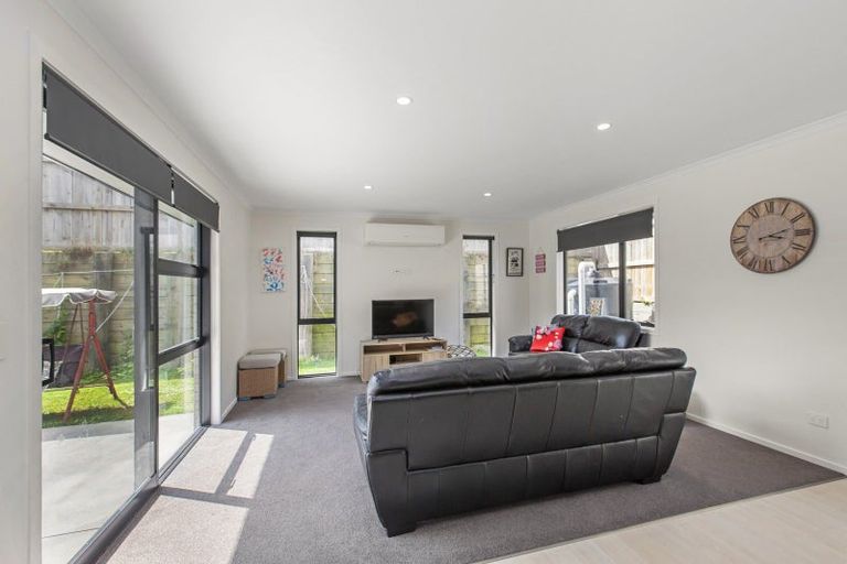 Photo of property in 4 Jourdain Place, Kihikihi, Te Awamutu, 3800