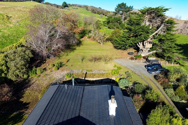 Photo of property in 53 District Road, Green Island, Dunedin, 9018