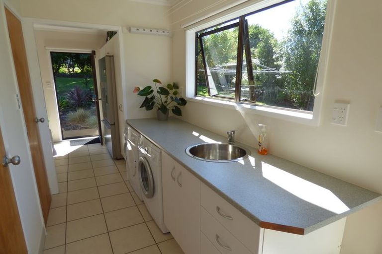 Photo of property in 16 Hawkings Crescent, Kerikeri, 0230