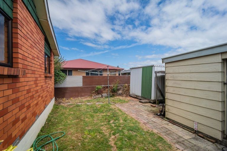 Photo of property in 19a Wilkin Street, Temuka, 7920