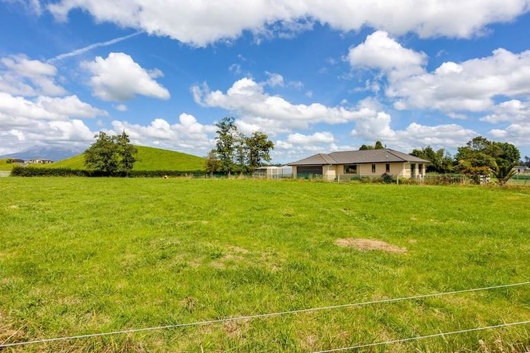 Photo of property in 225 Norfolk Road, Norfolk, Inglewood, 4388