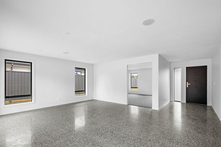 Photo of property in 4 Pollock Street, Alexandra, 9320