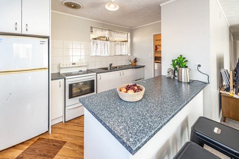 Photo of property in 31 Willow Place, Aramoho, Whanganui, 4500