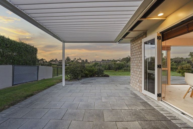 Photo of property in 73 Oriental Parade, Papamoa Beach, Papamoa, 3118