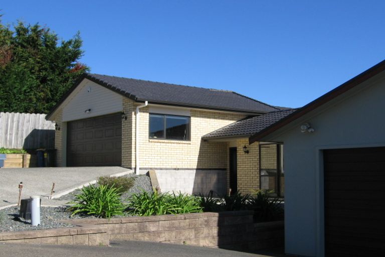 Photo of property in 24 View Ridge Drive, Ranui, Auckland, 0612