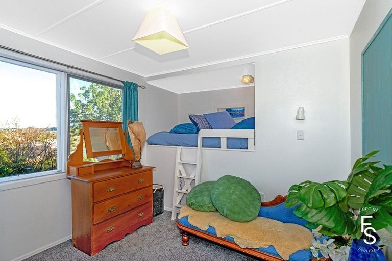 Photo of property in 198 Russell Street, Whataupoko, Gisborne, 4010