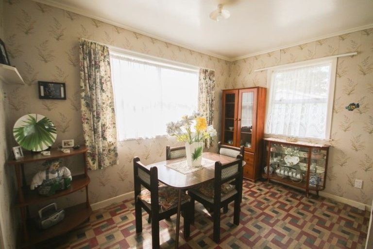 Photo of property in 80 Freyberg Road, Ruawai, 0530