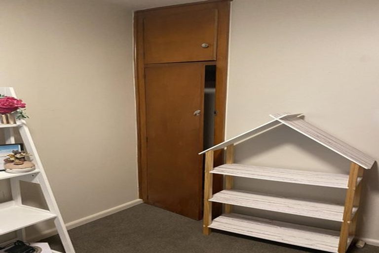 Photo of property in 4/456 Barbadoes Street, Edgeware, Christchurch, 8013