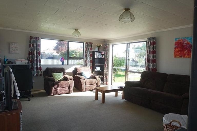 Photo of property in 30 Kelvin Street, Marchwiel, Timaru, 7910