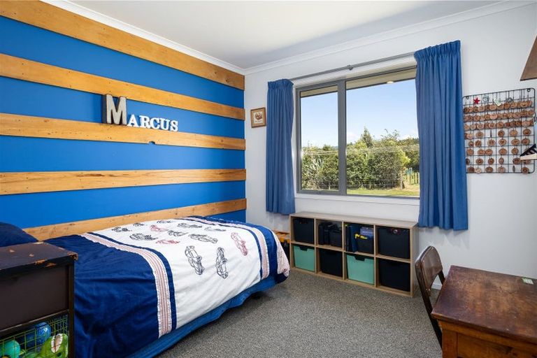 Photo of property in 18 Robertson Mill Place, Rai Valley, 7194