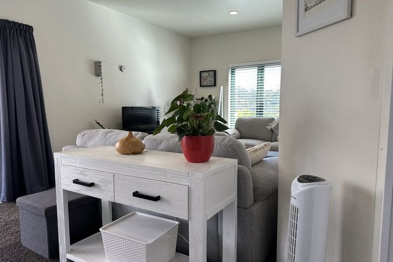 Photo of property in 7 Lomas Way, Albany, Auckland, 0632