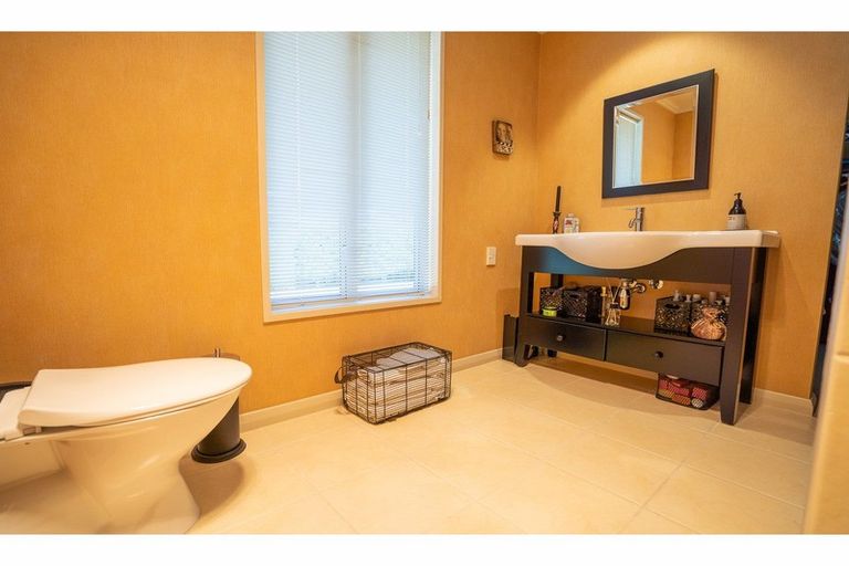 Photo of property in 124 Gimblett Place, Waikiwi, Invercargill, 9810