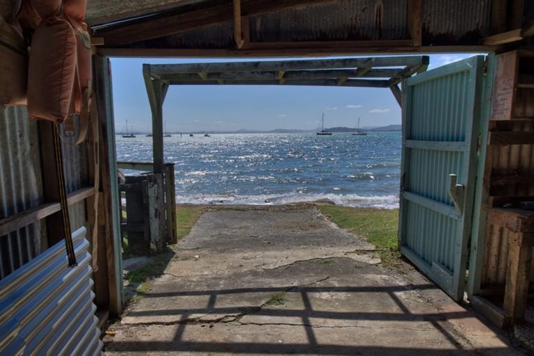 Photo of property in 2050 Whangarei Heads Road, Whangarei Heads, Whangarei, 0174