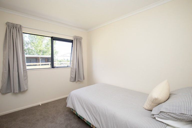 Photo of property in 297 Hauraki Road, Orongo, Thames, 3574