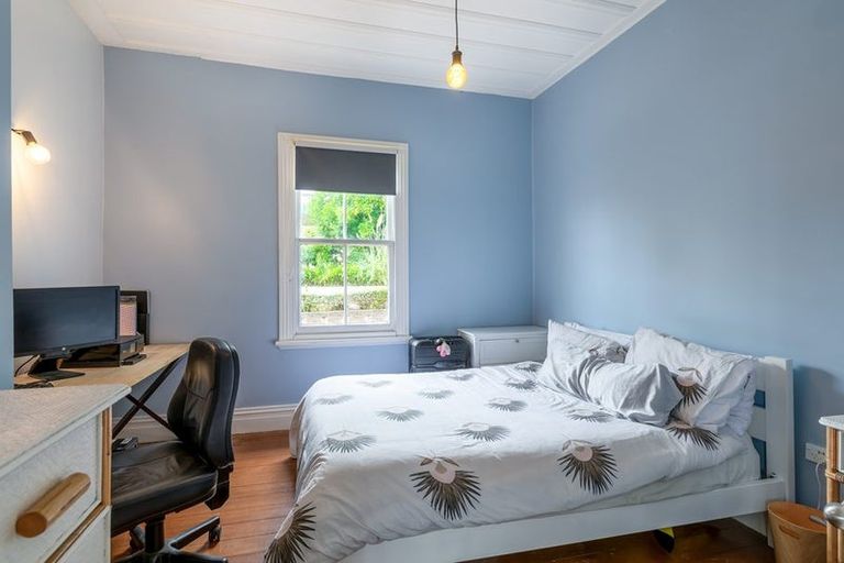 Photo of property in 8 Upland Road, Huntly, 3700