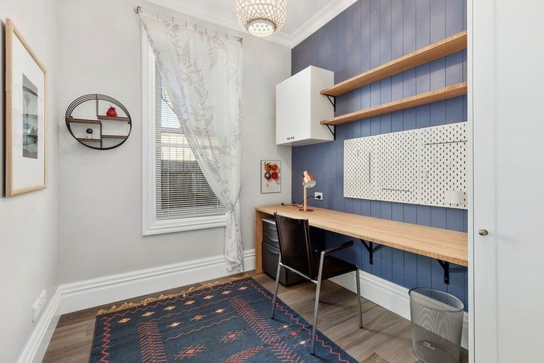 Photo of property in 23 Aurora Street, Petone, Lower Hutt, 5012