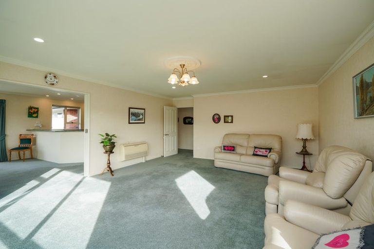 Photo of property in 68 Dublin Street, Windsor, Invercargill, 9810