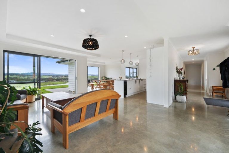 Photo of property in 17 Blomfield Court, Mangawhai, Wellsford, 0975