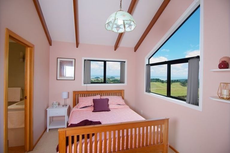 Photo of property in 85 Quail Road, Kaukapakapa, Warkworth, 0984