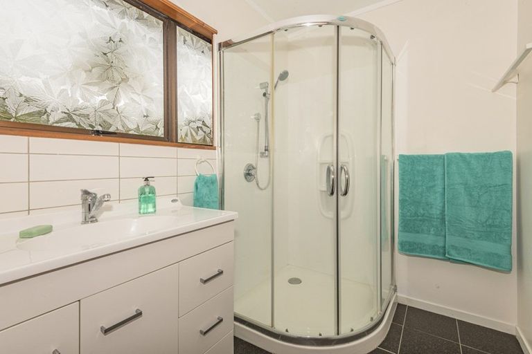 Photo of property in 2/7 Crawford Crescent, Te Kamo, Whangarei, 0112