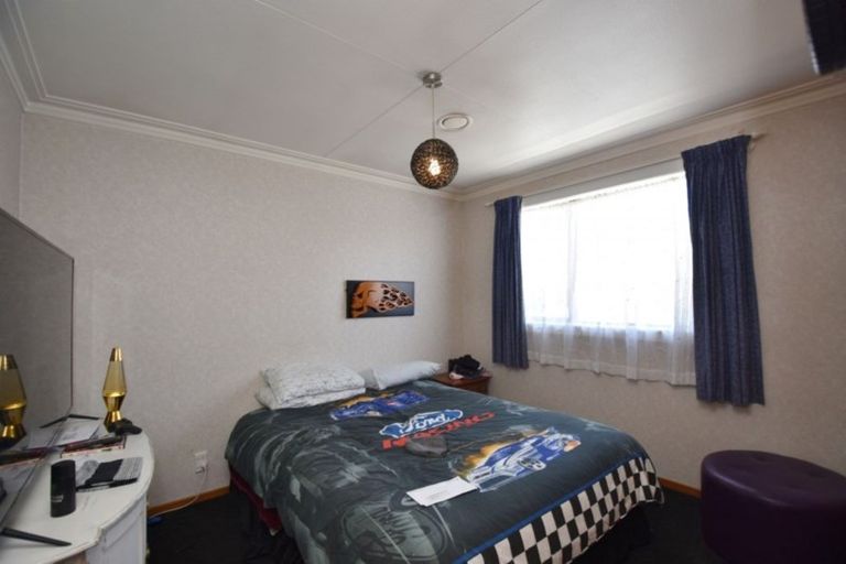 Photo of property in 21 Vernon Street, Kingswell, Invercargill, 9812