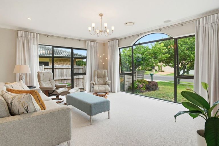 Photo of property in 23 Montego Drive, Papamoa Beach, Papamoa, 3118