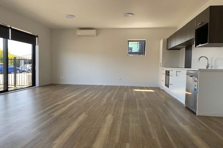 Photo of property in 22 Mackay Street, Waihi, 3610