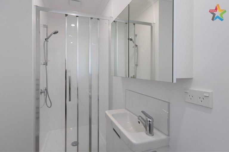 Photo of property in 2b Mayo Grove, Naenae, Lower Hutt, 5011