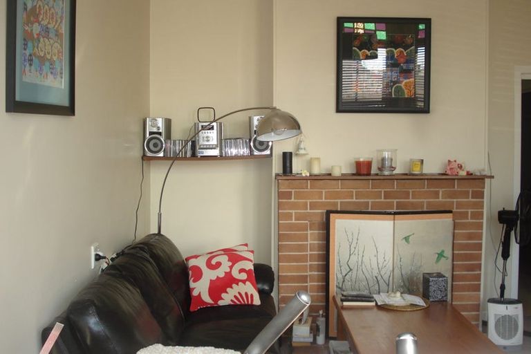 Photo of property in 19 Albany Road, Ponsonby, Auckland, 1011