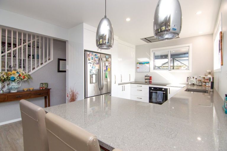 Photo of property in 45 Rata Street, Roslyn, Palmerston North, 4414