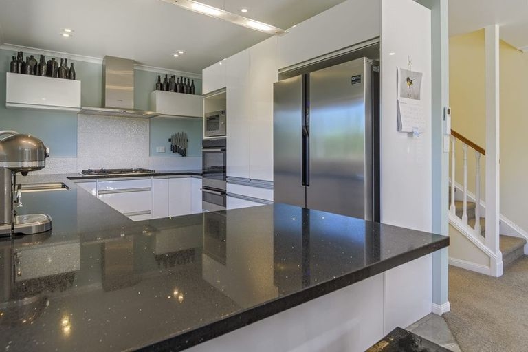 Photo of property in 9 Glencarron Place, Bethlehem, Tauranga, 3110