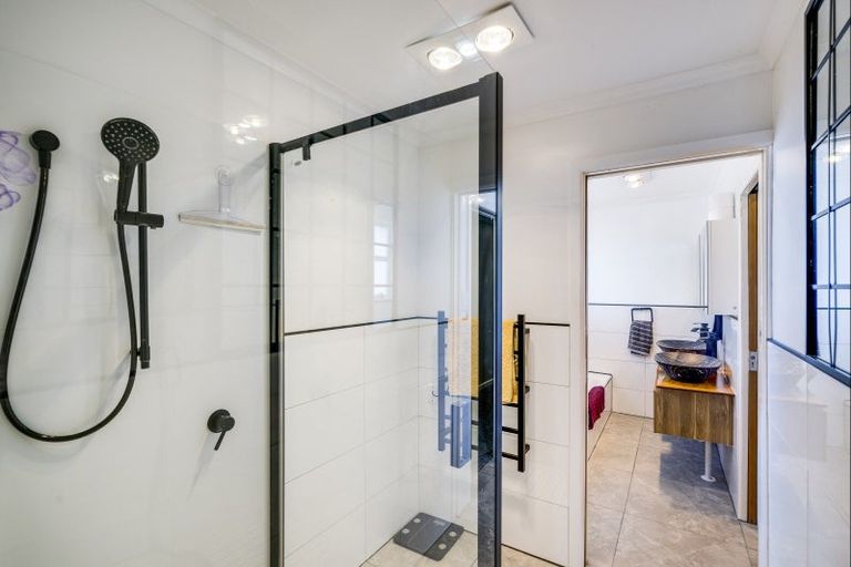 Photo of property in 1107 Willowpark Road North, Mayfair, Hastings, 4122