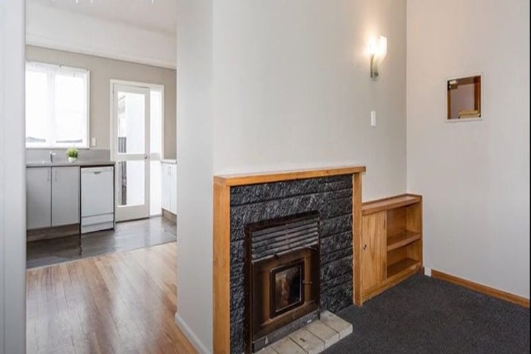 Photo of property in 257 Taradale Road, Pirimai, Napier, 4112